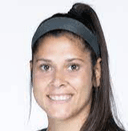 سيدني مارتينيز