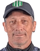 Pedro Troglio