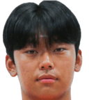 Kwang-hyun Ryu