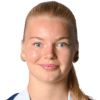 Elise Dhalluin
