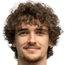 يوهانسن روبن هيرمانستاد