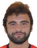 Barış Sağır
