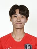 युमी कांग