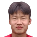 Tang Xin