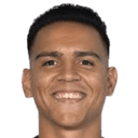 Valdeci Moreira da Silva