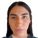 Marissa Unique García