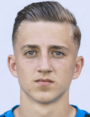 Michael Drozd