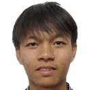 ريونجيوس جانشايتشيت