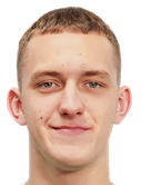 Artem Grabtsevich
