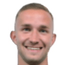 पात्रिक वास