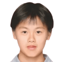 Ju Zhitong