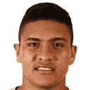 Jhohann Sebastián Yabur Perea