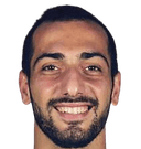 رشاد عزيزلي