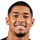 Riquelme Avellar