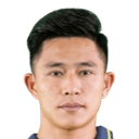Phan Van Bieu