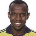 उस्मान जल्लो