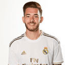 إسماعيل أرمنتيروس ديل ألامو