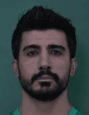 Ömer Akar