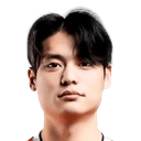 Jo Yeong-Jin