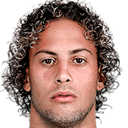 Claudio Rodrigues Gomes