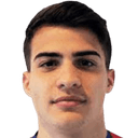 فيس ميليانيتش