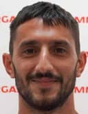 Leonardo Nanni