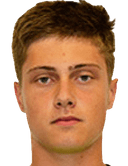 Daniil Zhdanov
