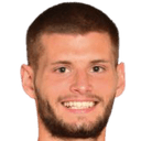 मिलान सागी