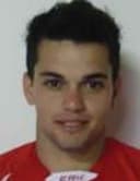 Laercio·Gomes da Costa