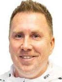 Jan Kistenmacher