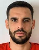 Rodriguez Muñoz Victor