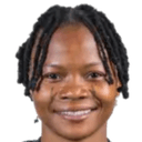 Oluwabunmi Semilore Oladeji