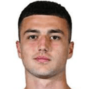 ديفيد جوريتش