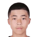 Li Sichen
