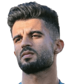 عبد العزيز بن علي
