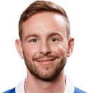 Marco Wolfinger