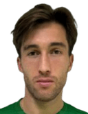 David Valverde Juan