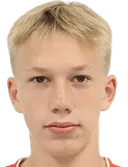 Pavel Polekh