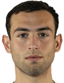 Luka·Elbakidze