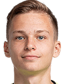 Vladislav Costin