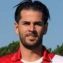 अलेसियो मारिओत्ती