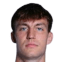 vladislav krasovskiy