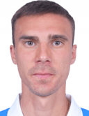 Ilya Yurchenko