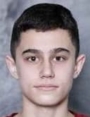 Abdulkerim Mehmedspahic