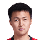 Xu Zhenghang