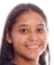L. Rodríguez