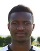 Michael Owusu