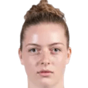 الارا شهداء