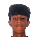 Mohamed Nazeer Mohamed Nusraan