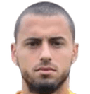 जॉर्डन गोब्रॉन